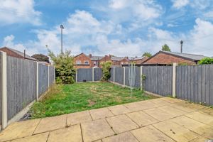 Garden- click for photo gallery